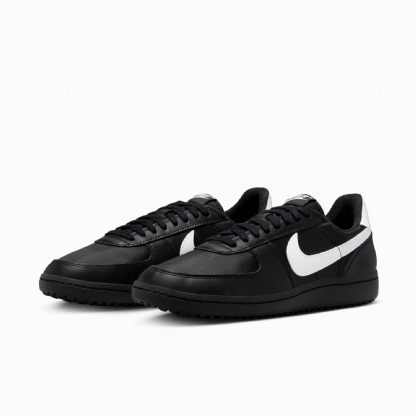 Tenis Nike Field General 82 Sp Preto