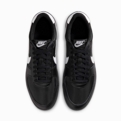 Tenis Nike Field General 82 Sp Preto