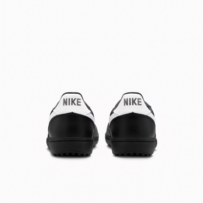 Tenis Nike Field General 82 Sp Preto