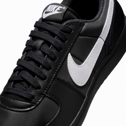 Tenis Nike Field General 82 Sp Preto