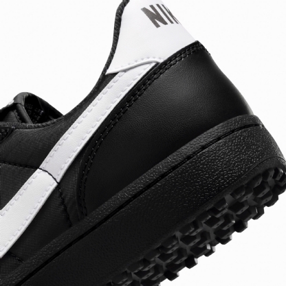 Tenis Nike Field General 82 Sp Preto