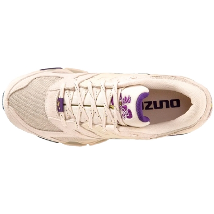 Mizuno Wave Prophecy Ls Creme