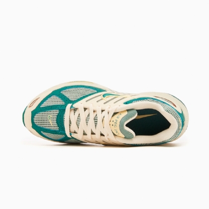 Tênis Nike Pegasus 2k5 Verde água