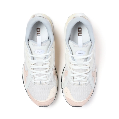 Mizuno Wave Prophecy B 2 Bege