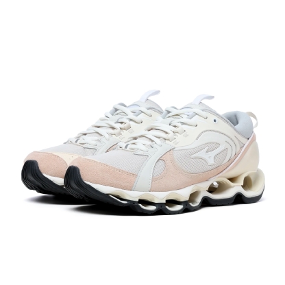 Mizuno Wave Prophecy B 2 Bege