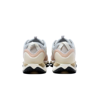 Mizuno Wave Prophecy B 2 Bege
