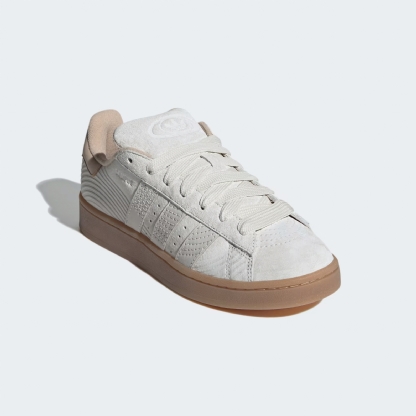 Tênis Adidas Campus 00s Branco