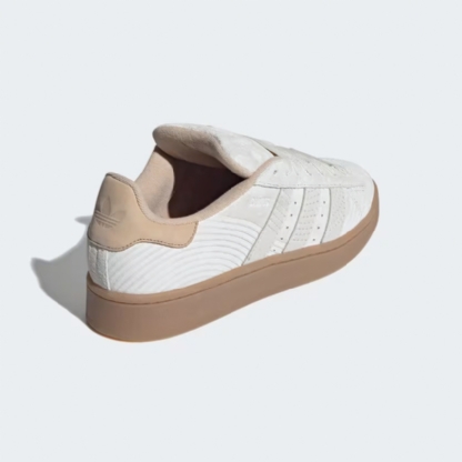 Tênis Adidas Campus 00s Branco