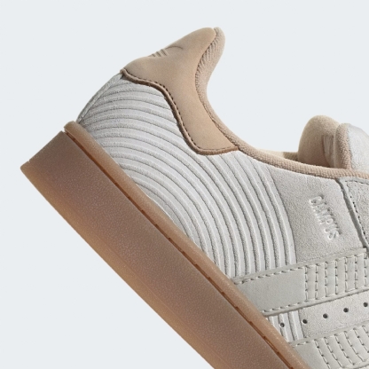 Tênis Adidas Campus 00s Branco