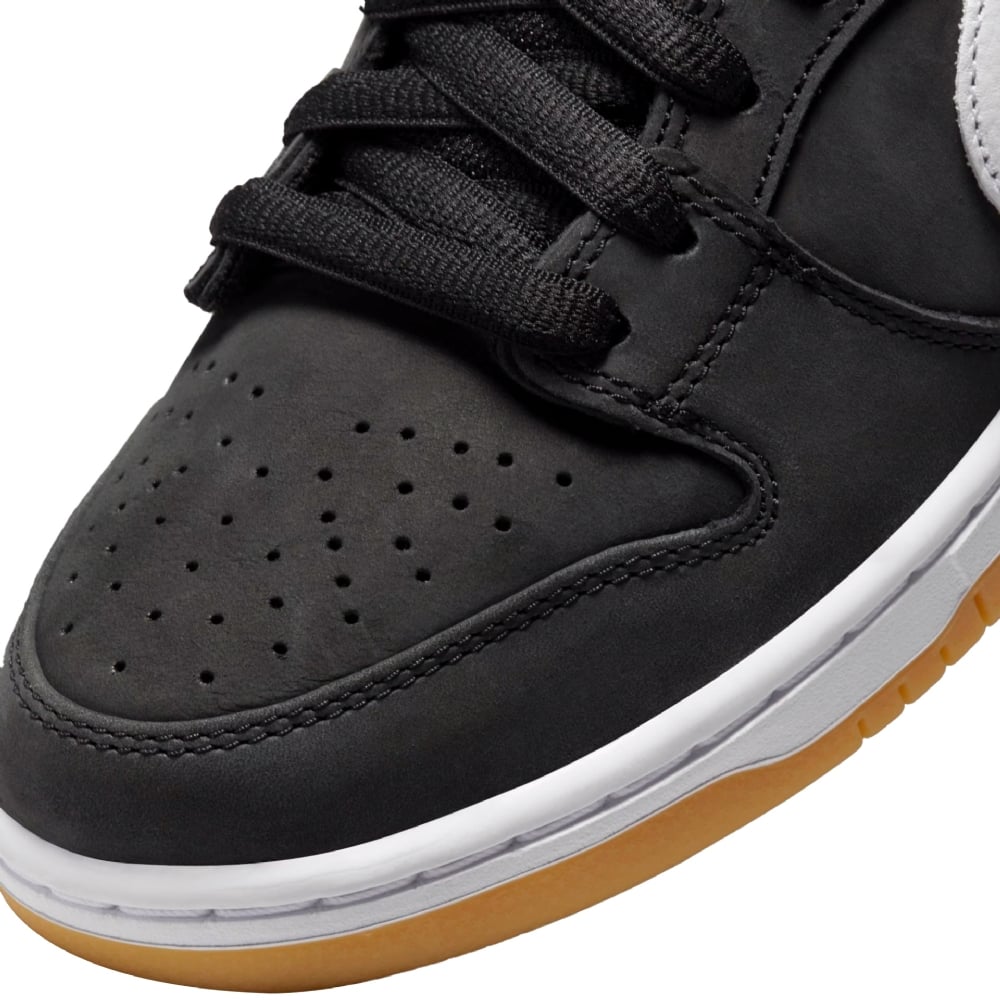 Tênis Nike Sb Dunk Low Pro 