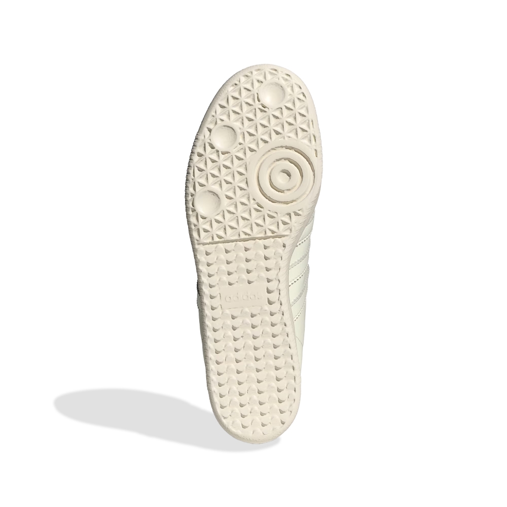 Tênis Adidas Samba Decon Branco