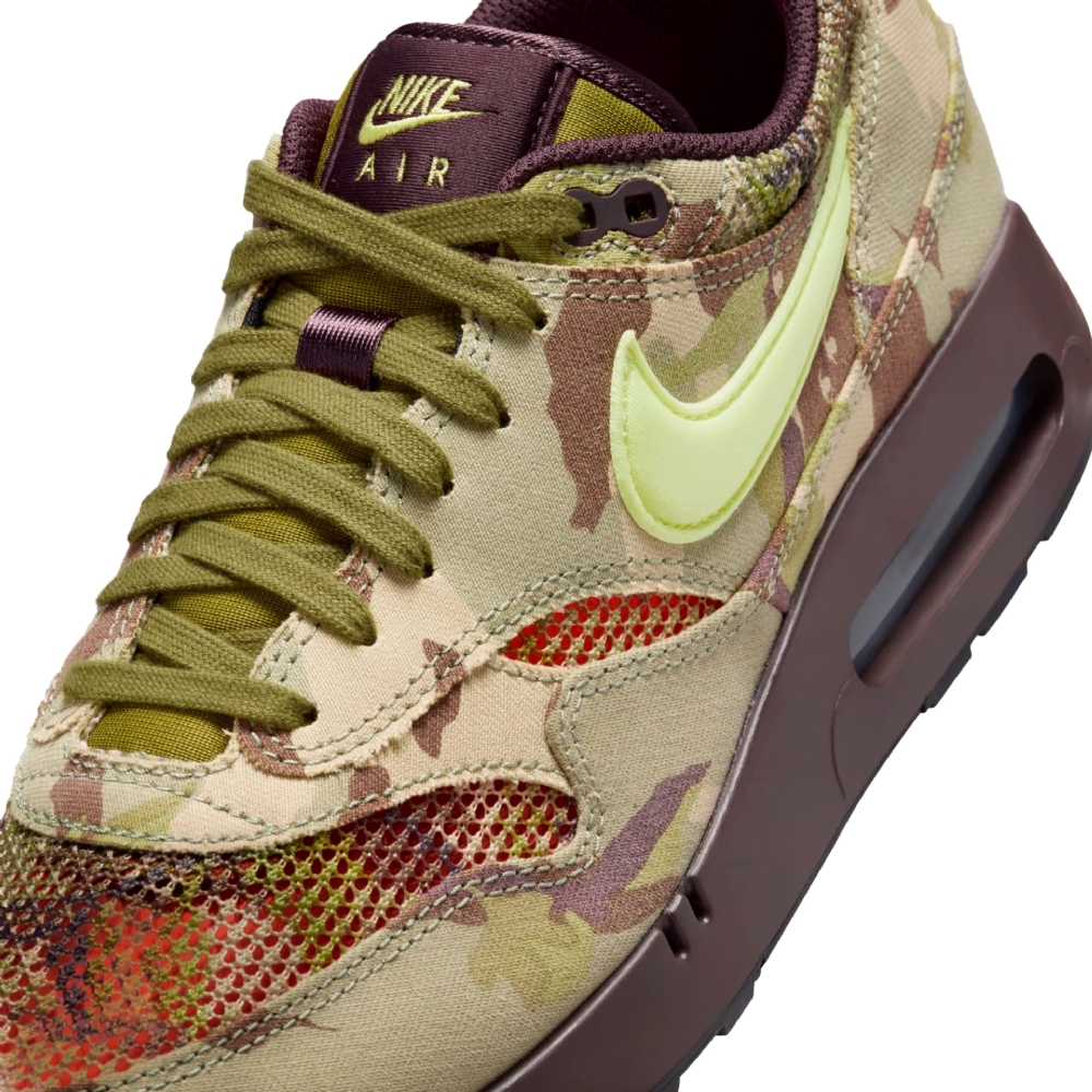 Tênis Nike Air Max 1 86 Og Tênis Nike Air Max 1 86 Og