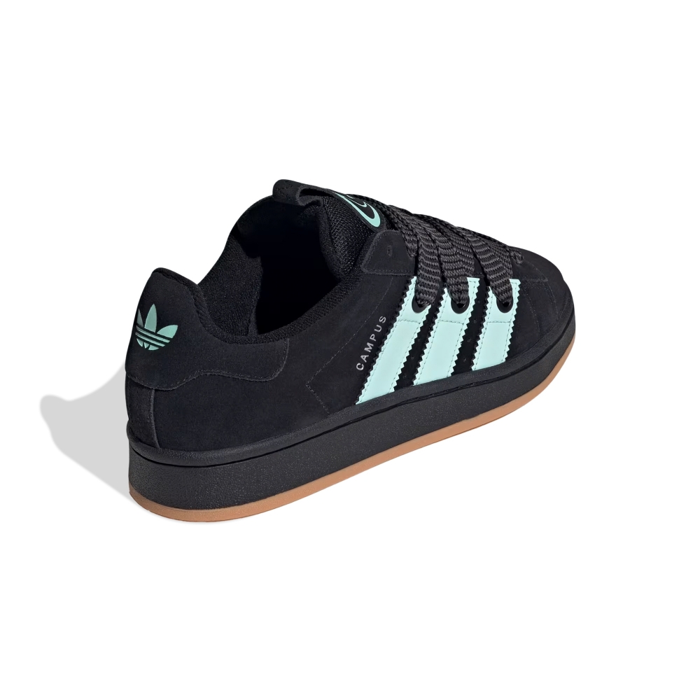 Tênis Adidas Campus 00s Azul Claro