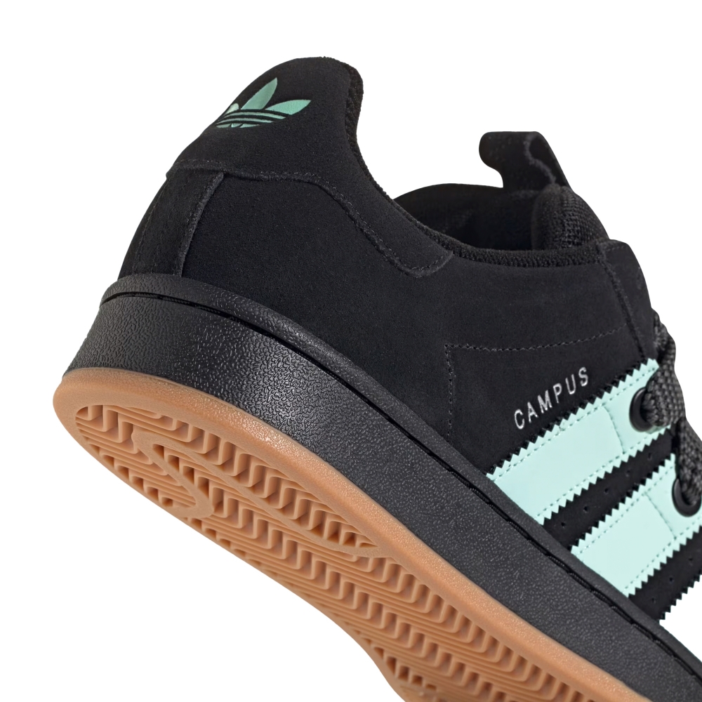 Tênis Adidas Campus 00s Azul Claro