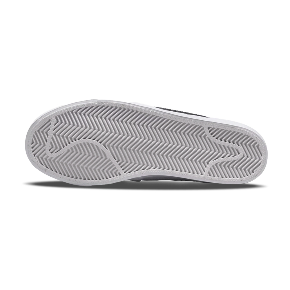 Tênis Nike Sb Zoom Pogo Plus “japanese Roots” Branco