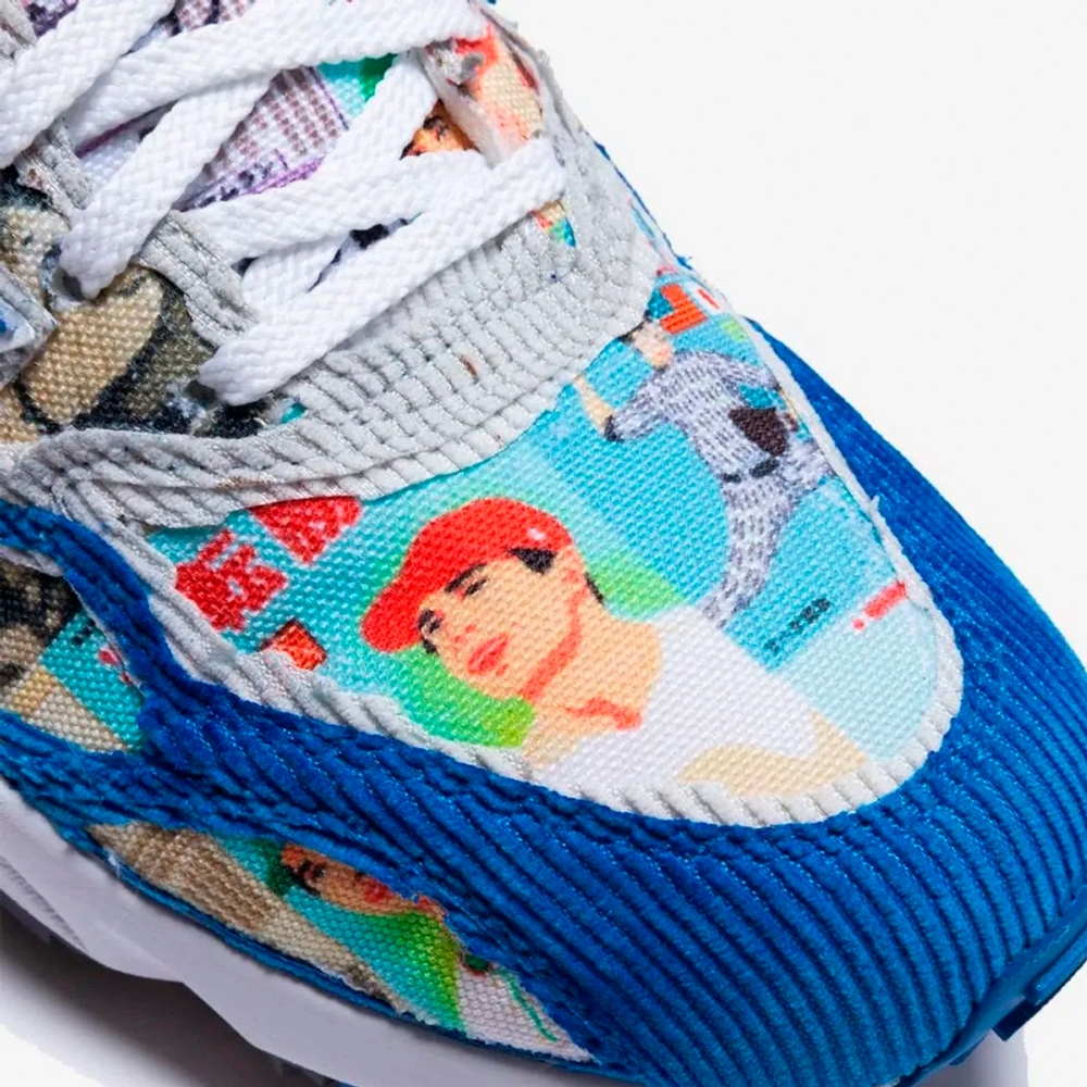 【新品未使用☆限定品】CONTENDER ConsadoleMizuno Mizuno Contender Shinzo Azul