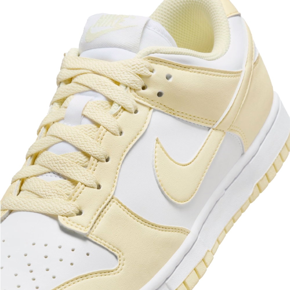 Nike Sportswear Tenis Amarelo Feminino Nike Tênis Nike ZoomX