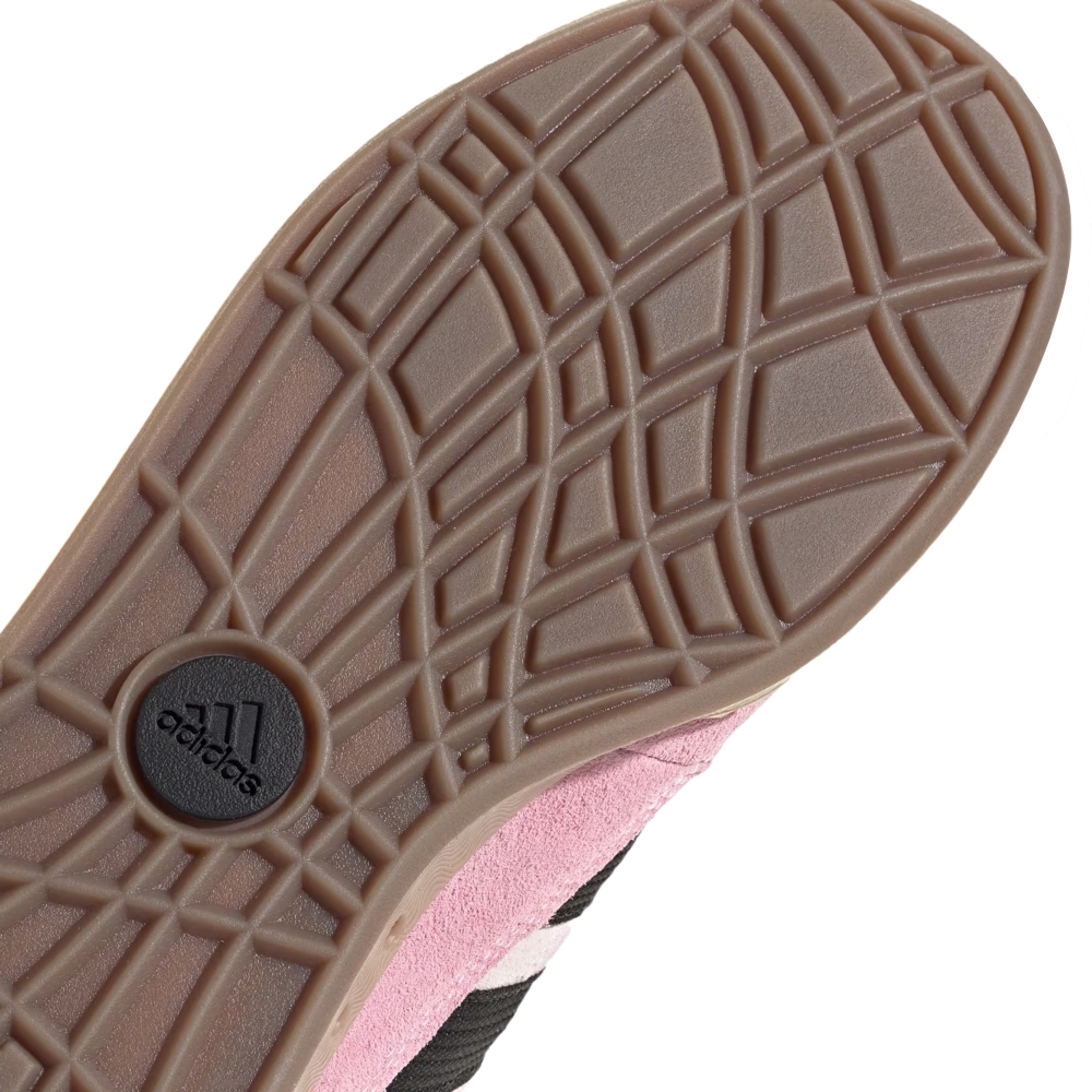 Tênis Adidas Adimatic "clear Pink" Rosa
