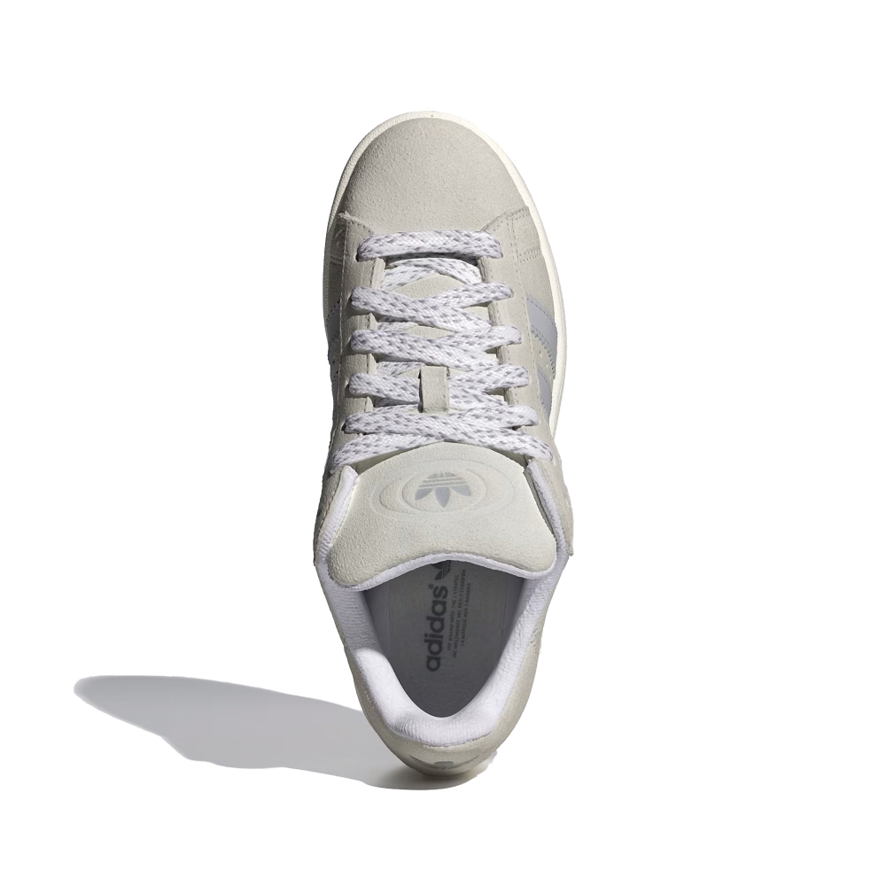 Tênis Adidas Campus 00s Cinza