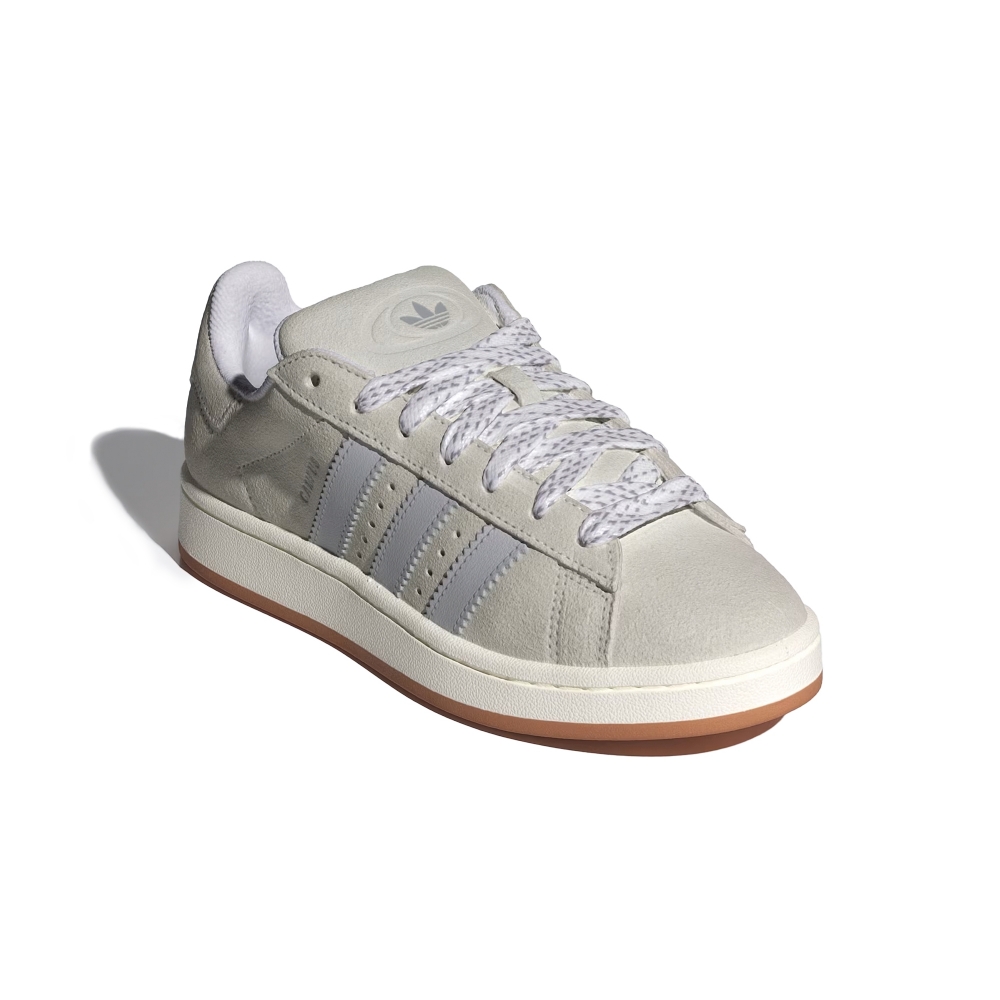 Tênis Adidas Campus 00s Cinza
