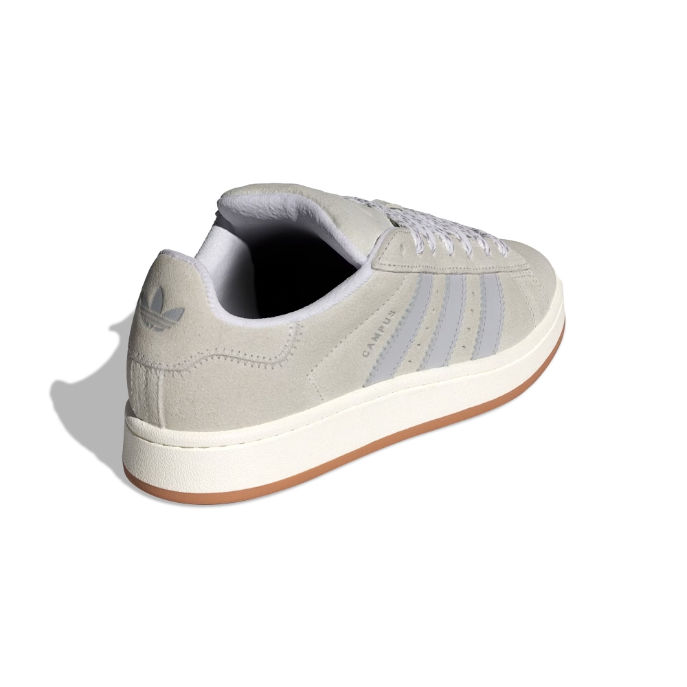 Tênis Adidas Campus 00s Cinza