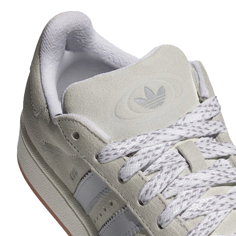 Tênis Adidas Campus 00s Cinza