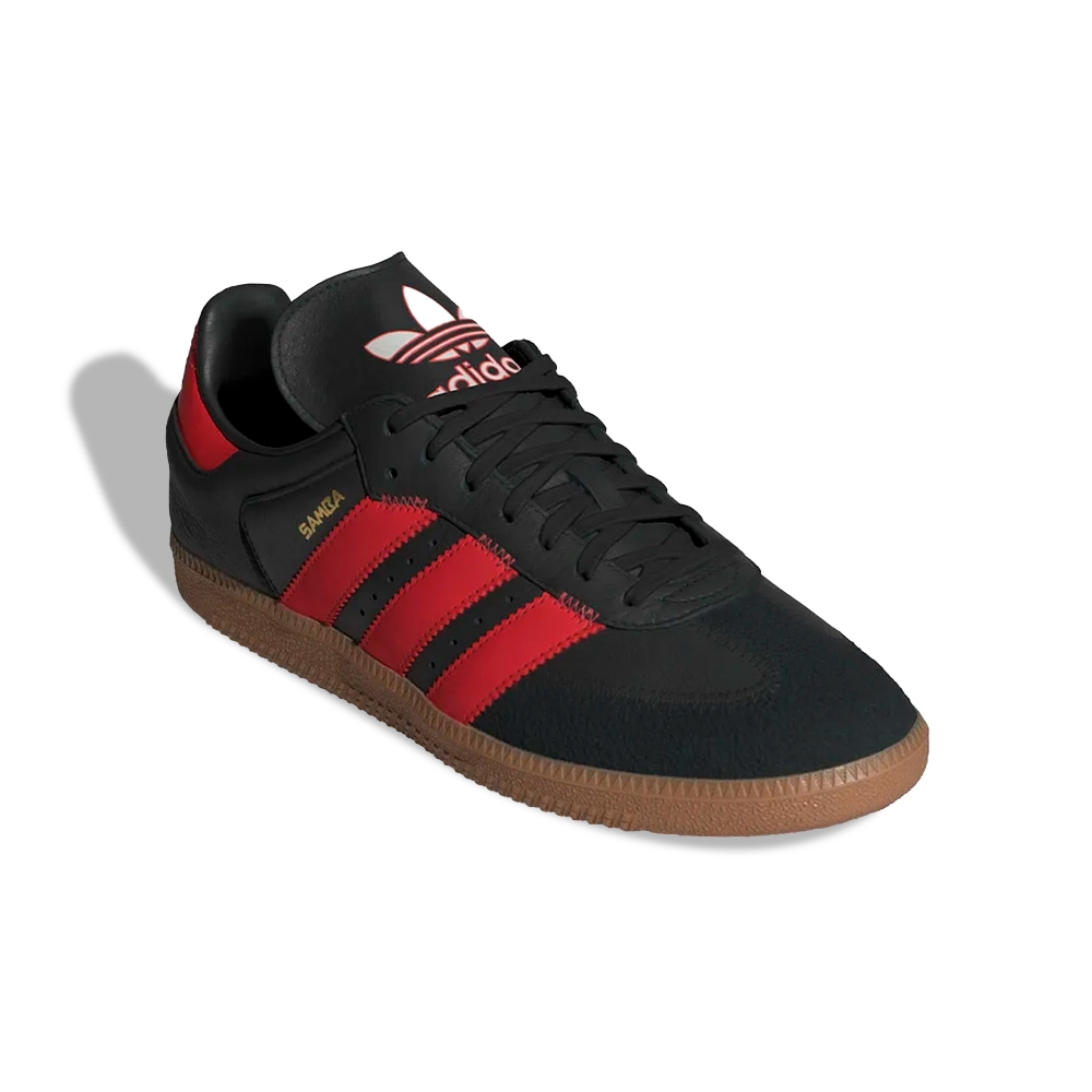 adidas gazelle silver green womens Adidas Mujer Samba OG Pink Spark Shadow Red – Newcop