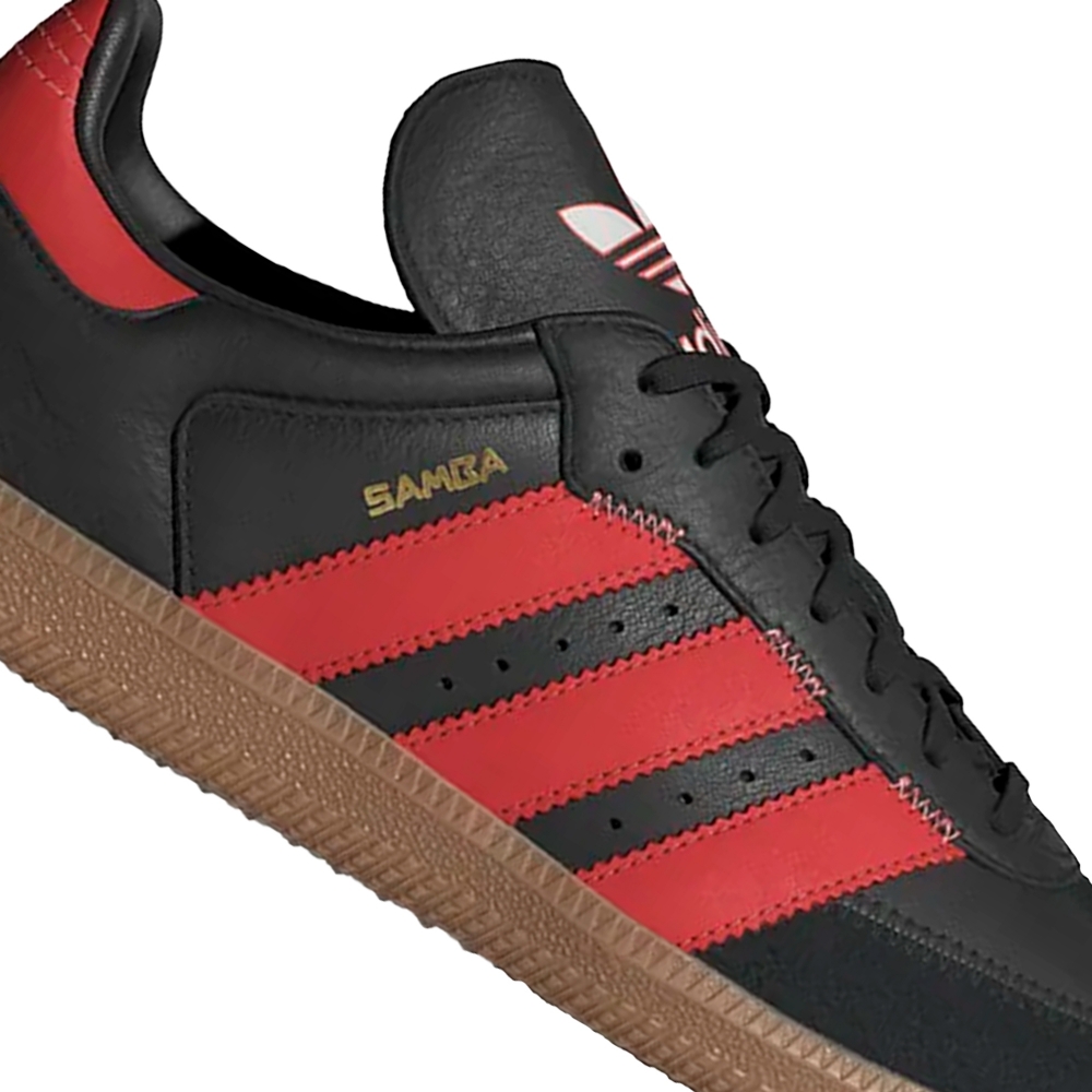 adidas gazelle silver green womens Adidas Mujer Samba OG Pink Spark Shadow Red  Newcop
