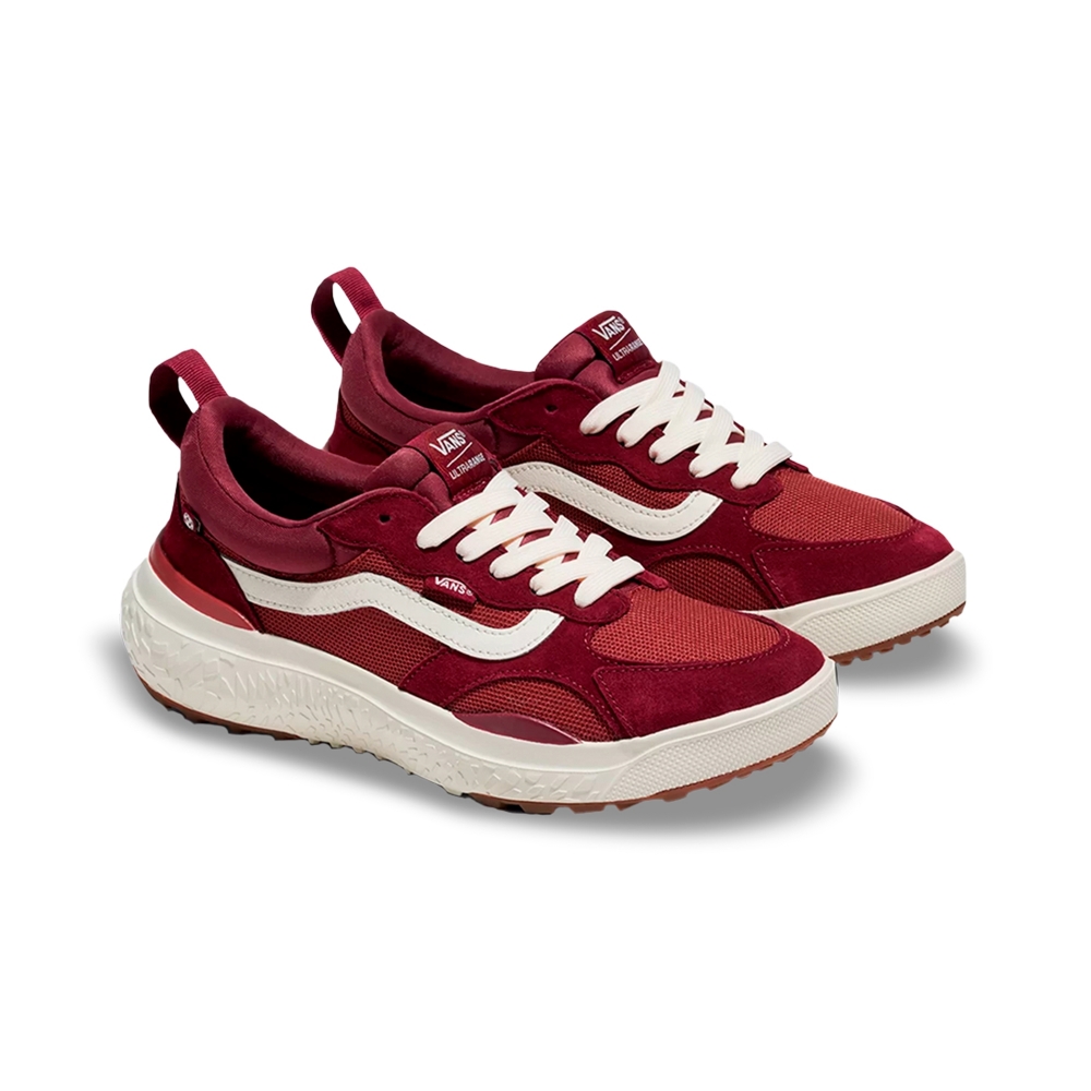Tênis Ultrarange Neo Vr3 Vermelho