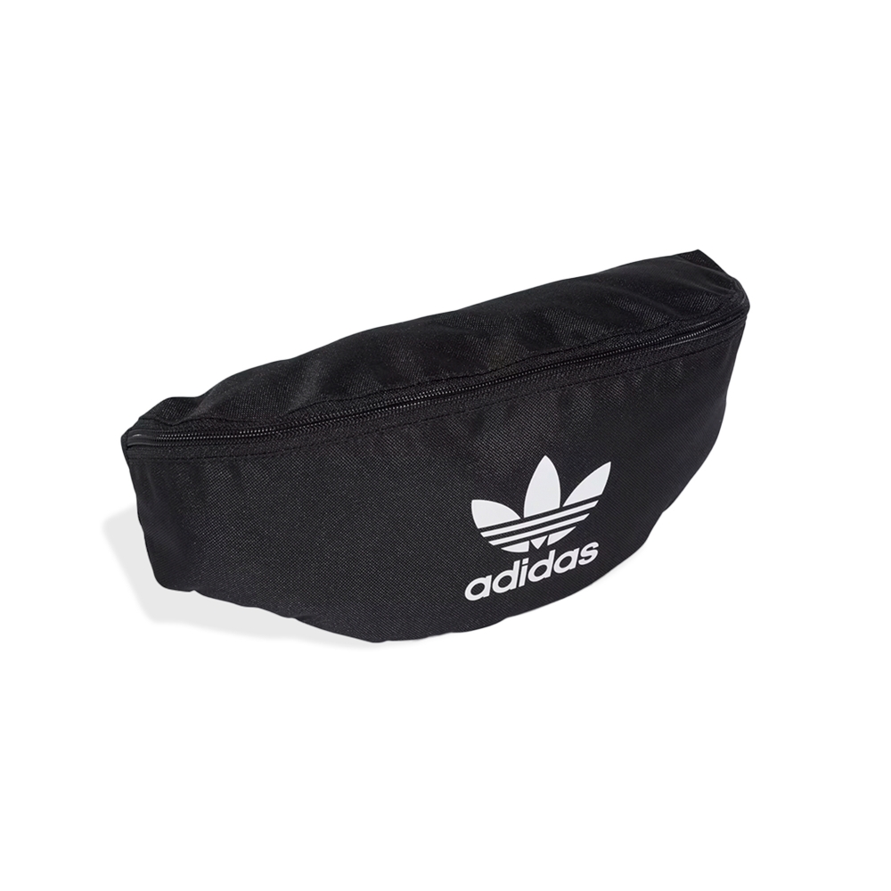 Pochete Adicolor Preto