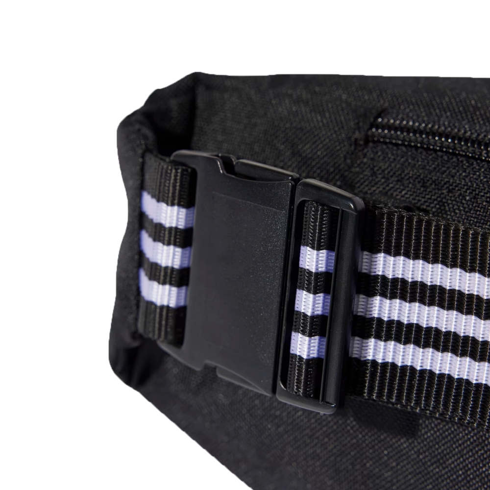 Pochete Adicolor Preto
