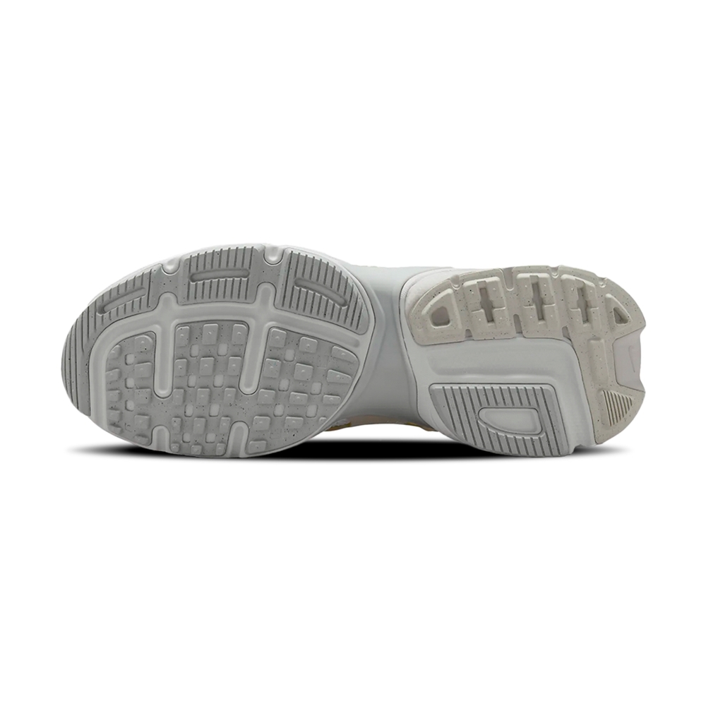Tenis W Nike V2k Run Branco/cinza