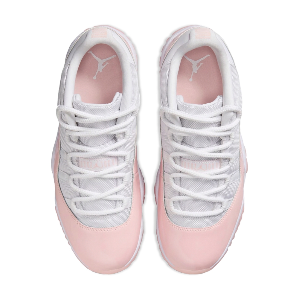 Tênis Nike Feminino Air Jordan 11 Retro Low 