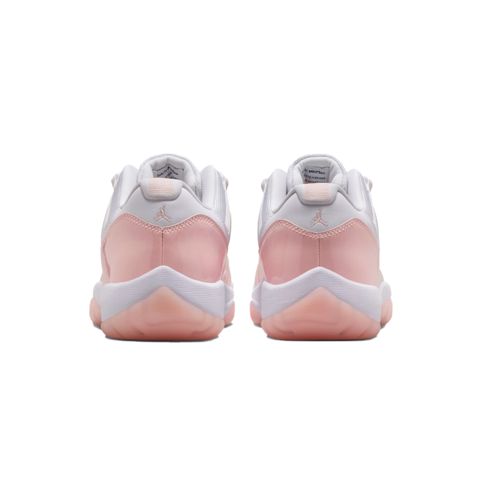 Tênis Nike Feminino Air Jordan 11 Retro Low 