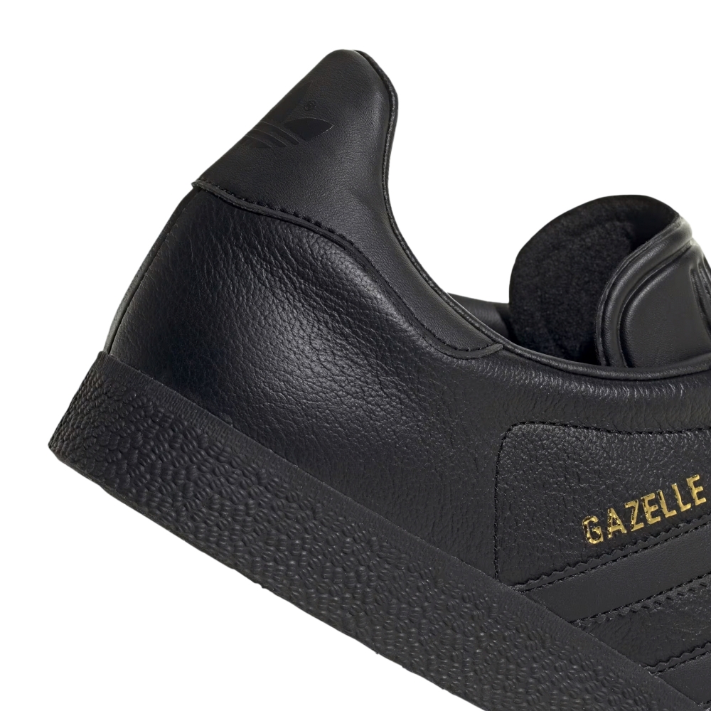 Adidas Gazelle 