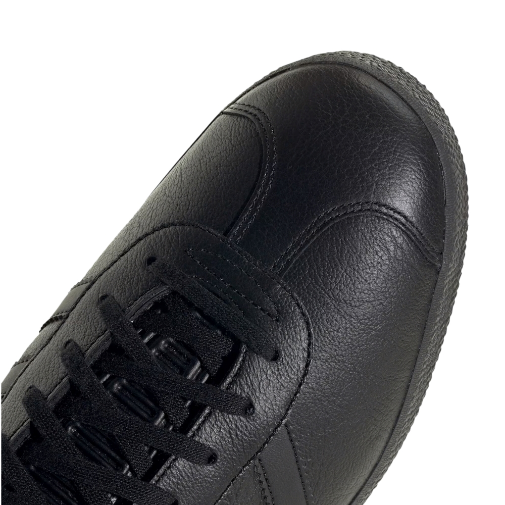 adidas gazelle silver green womens Tnis adidas Gazelle Indoor Alumina Black Bege por R$ 2.299,99 em at 10x