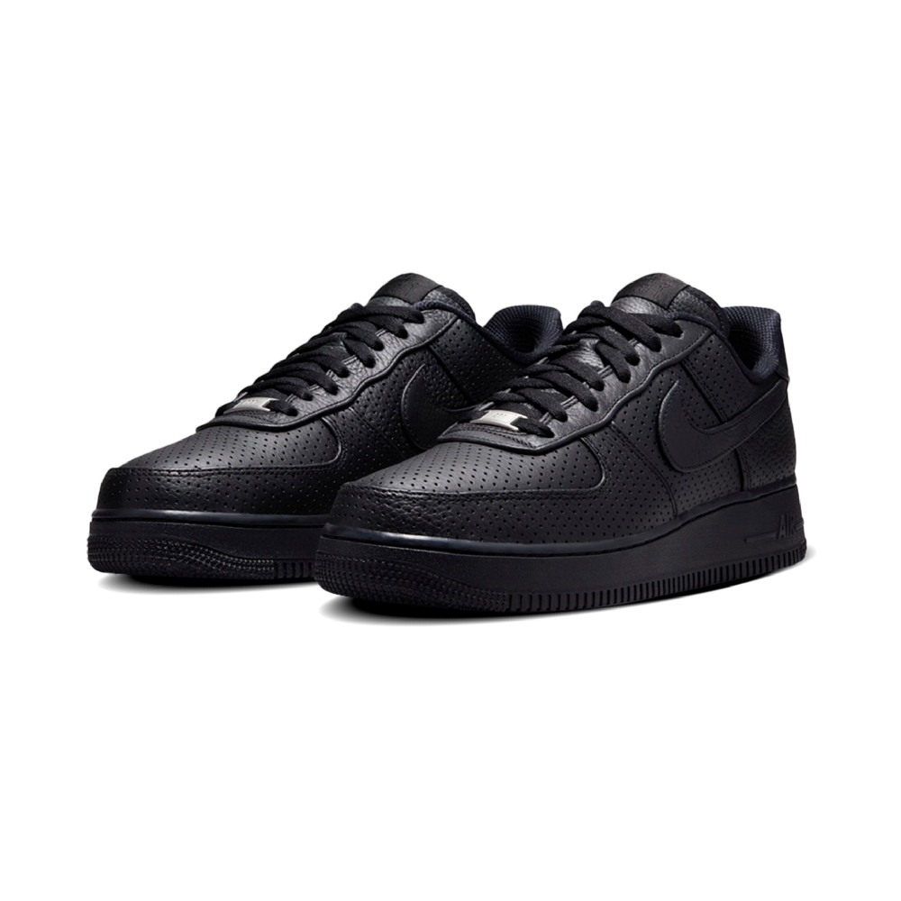 Nike Air Force 1 Sp Preto