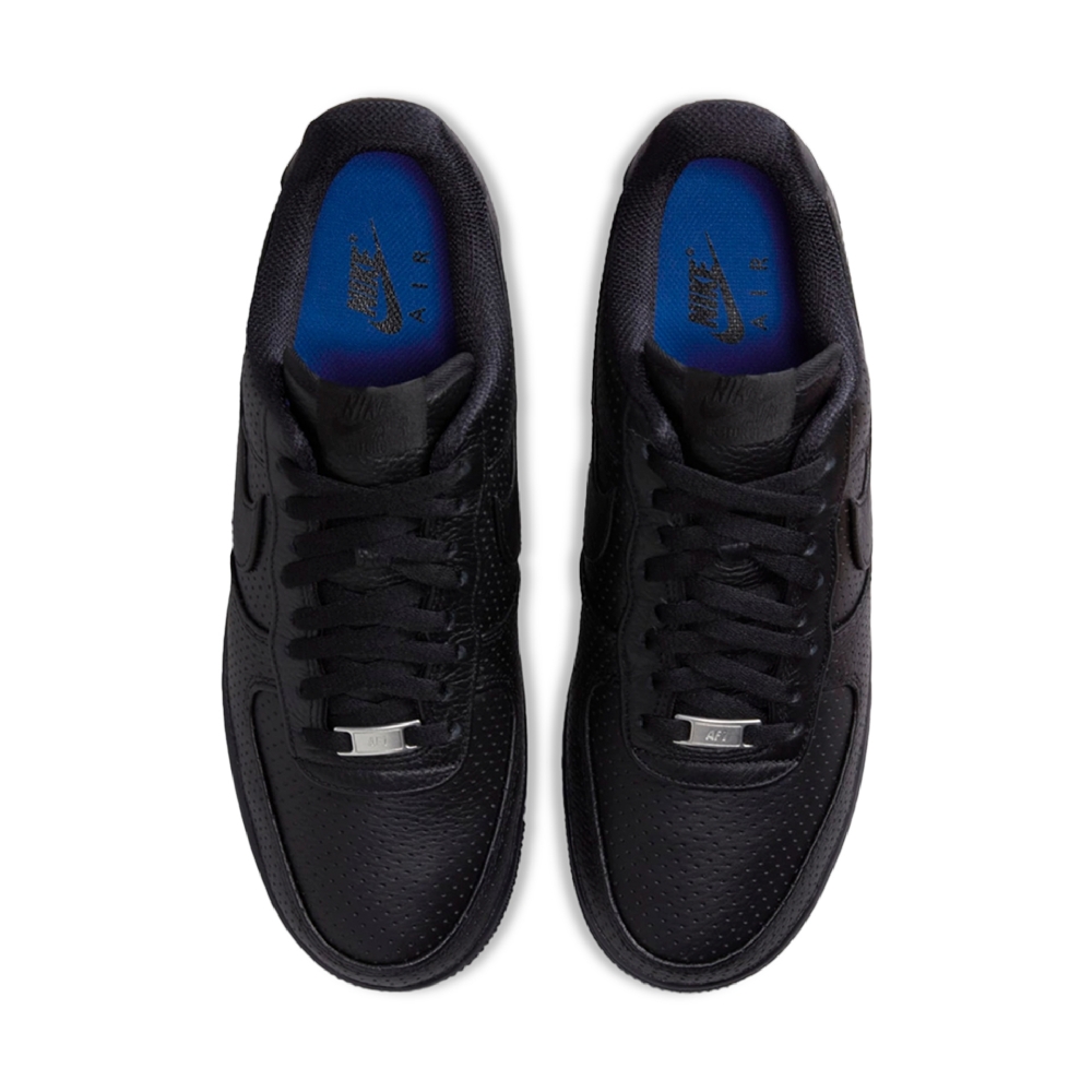 Nike Air Force 1 Sp Preto