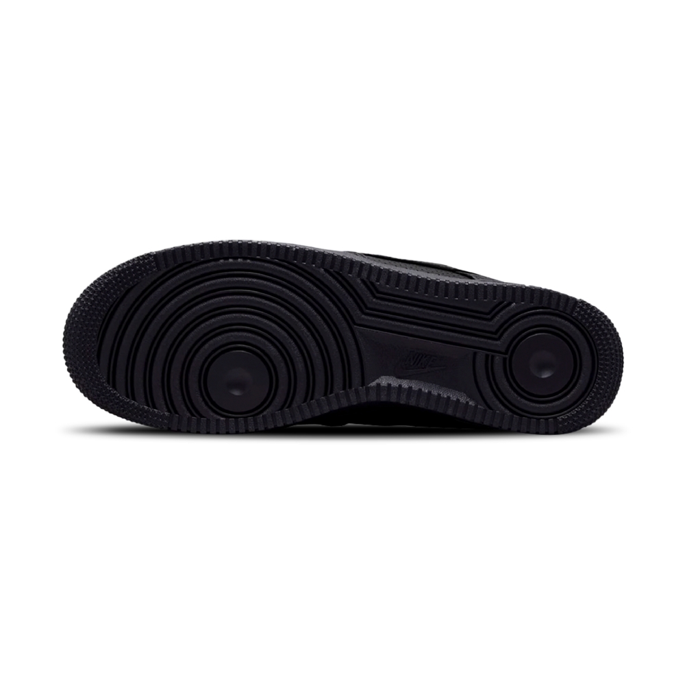 Nike Air Force 1 Sp Preto