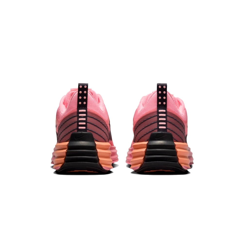 Tênis Nike Lunar Roam ''pink Gaze'' Rosa