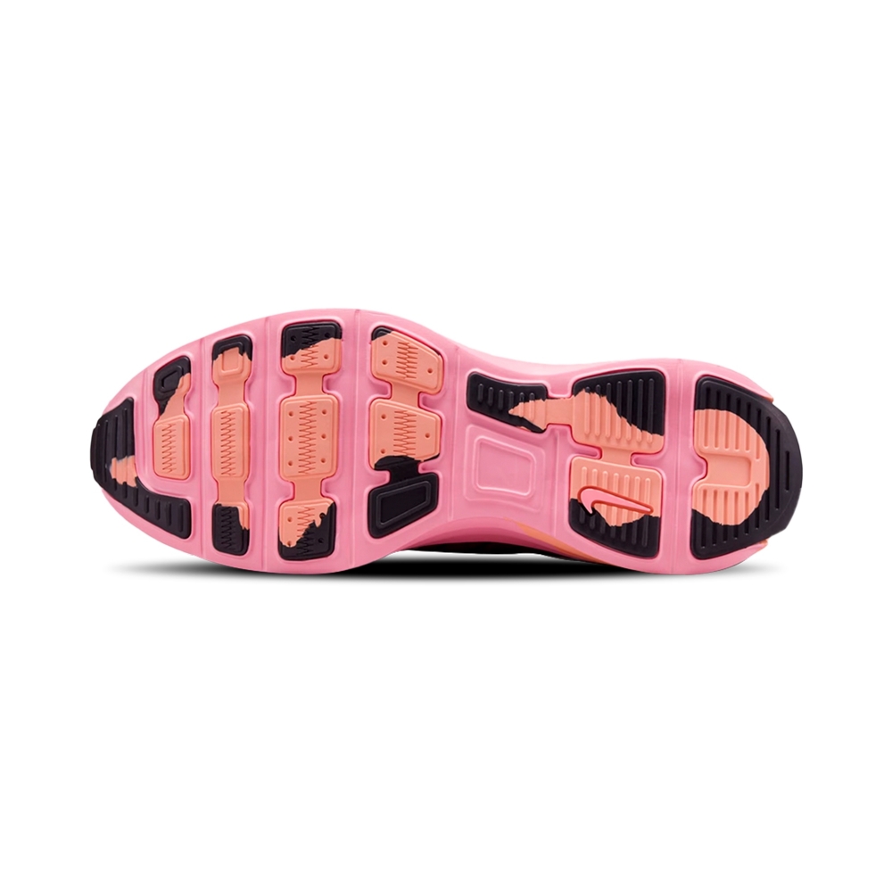 Tênis Nike Lunar Roam ''pink Gaze'' Rosa