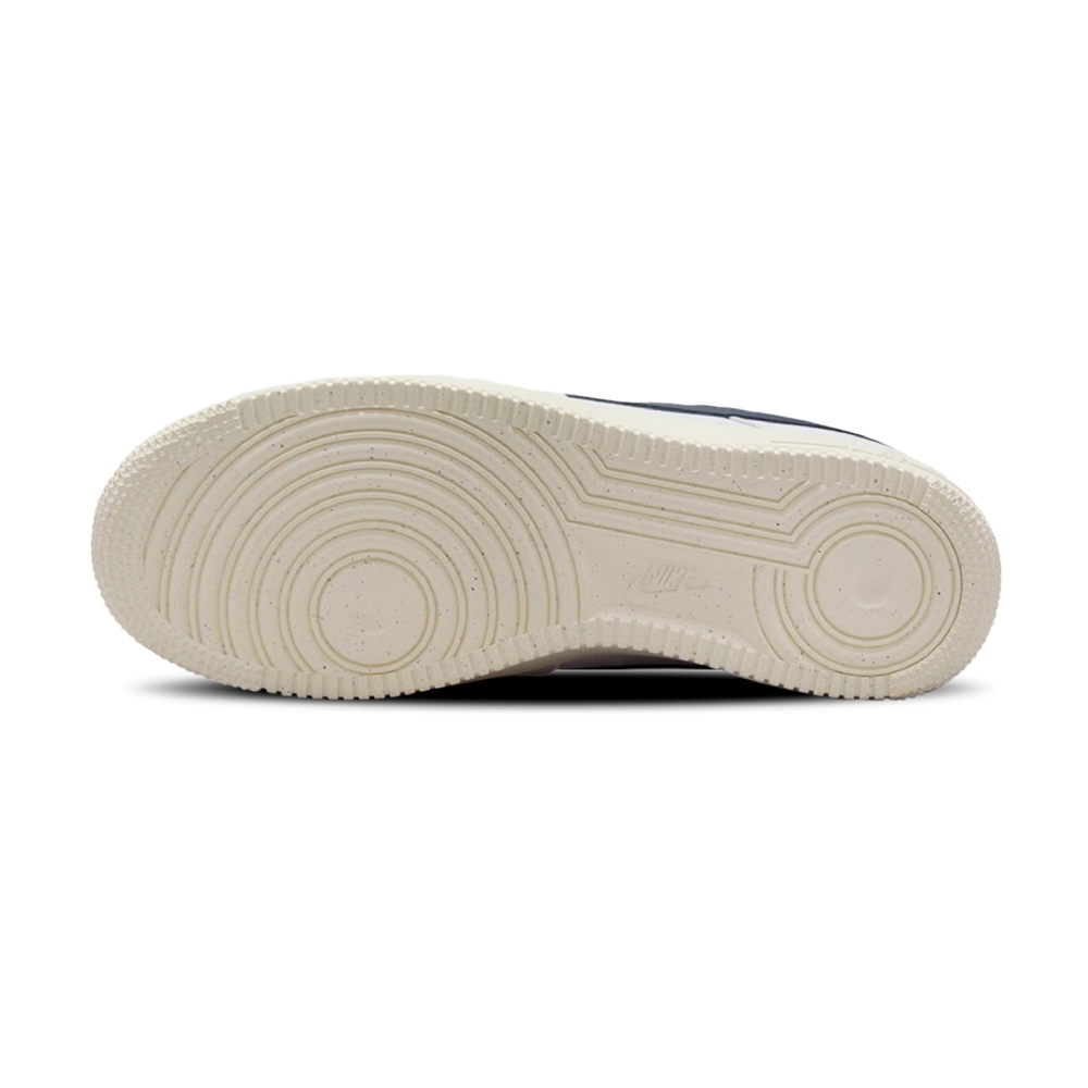Tênis Women's Nike Air Force 1'07 "olympic" Branco/azul