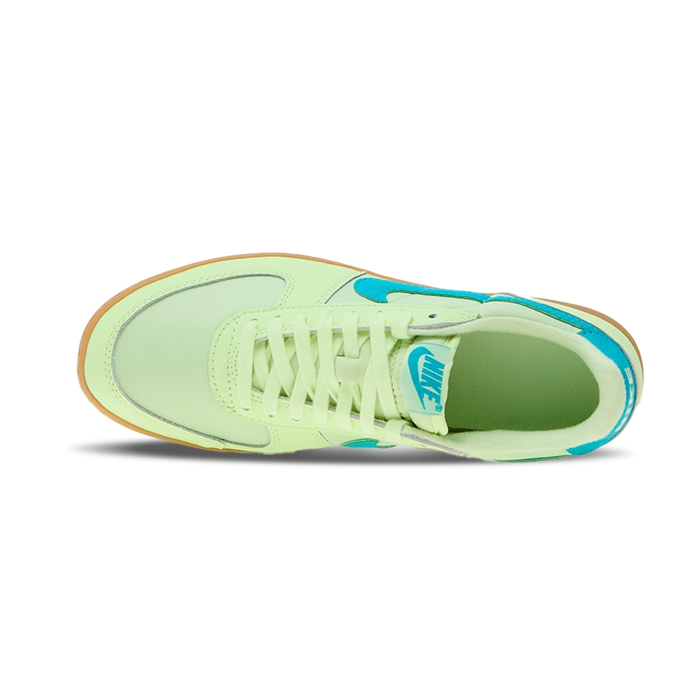 Tenis Nike Field General 82 Sp Verde Lima
