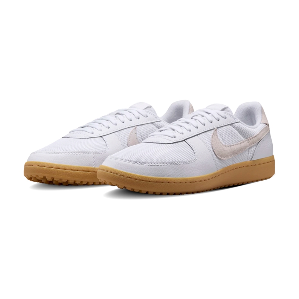 Tenis Nike Field General 82 Sp Branco