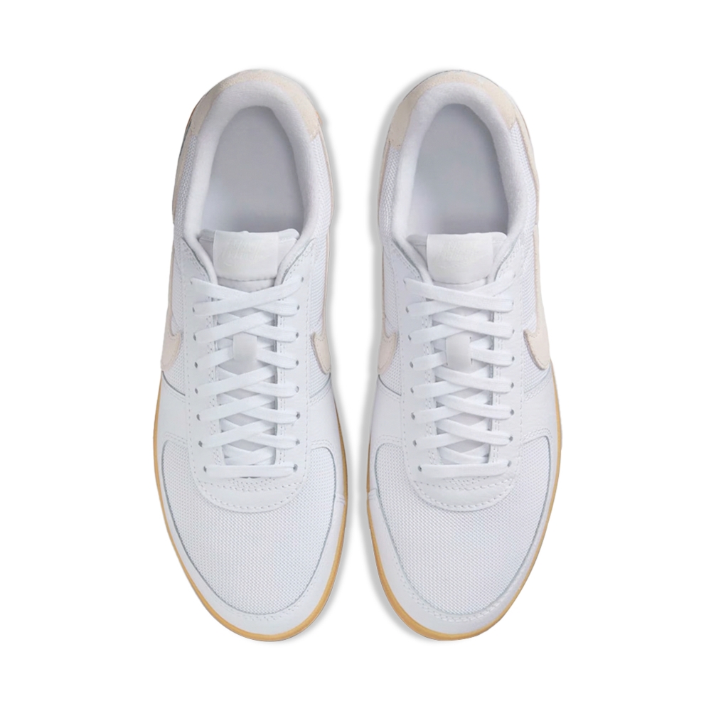 Tenis Nike Field General 82 Sp Branco