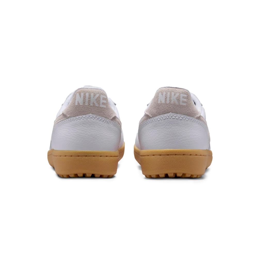 Tenis Nike Field General 82 Sp Branco