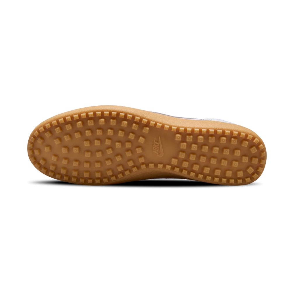 Tenis Nike Field General 82 Sp Branco