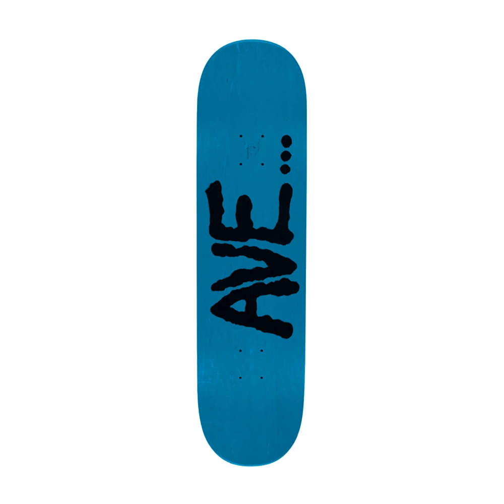 Shape F.awesome Archangel Ii - Ave 8 Colorido