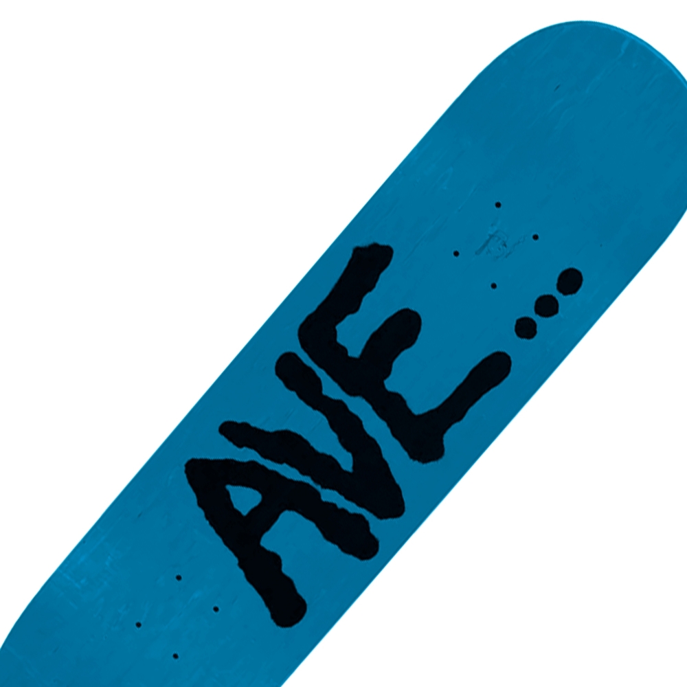 Shape F.awesome Archangel Ii - Ave 8 Colorido