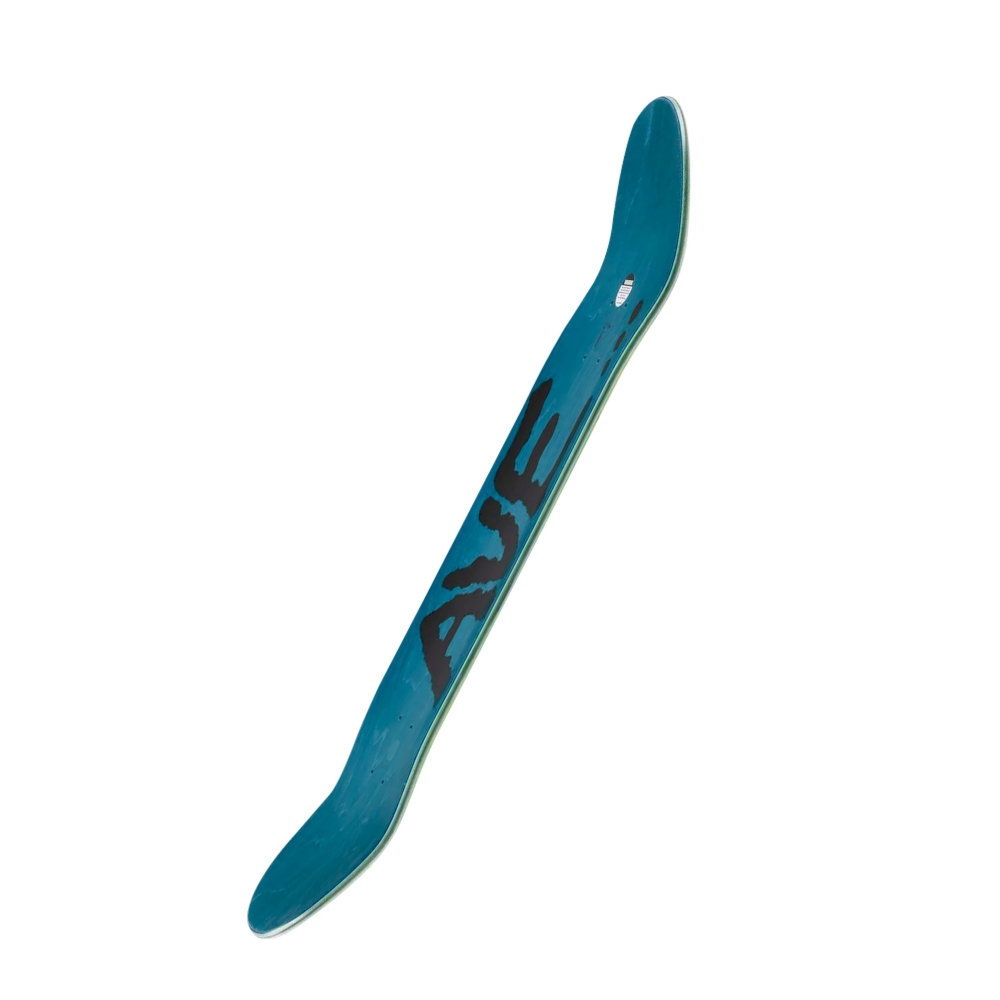 Shape F.awesome Archangel Ii - Ave 8 Colorido